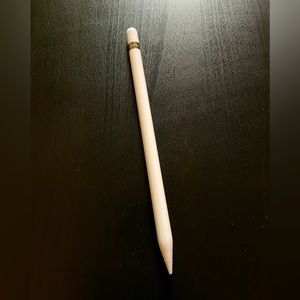 Apple Pencil